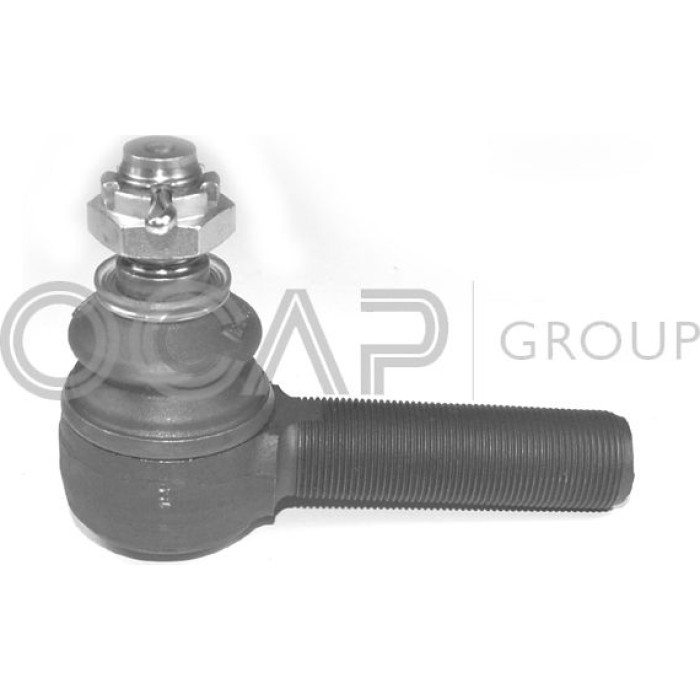 Corteco Spurstangenkopf 49401459 Corteco Spurstangenkopf 49401459