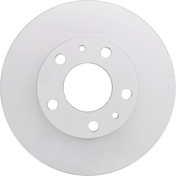 Bosch Bremsscheibe 0 986 479 B34 Bosch Bremsscheibe 0 986 479 B34