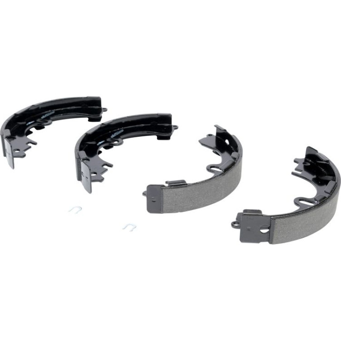 03.0137-0221.2 ATE Bremsbackensatz 03.0137-0221.2
