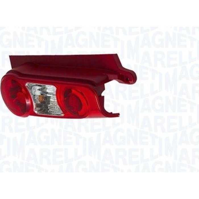 714000283512 Magneti Marelli Heckleuchte 714000283512 714000283512 Magneti Marelli Heckleuchte 714000283512