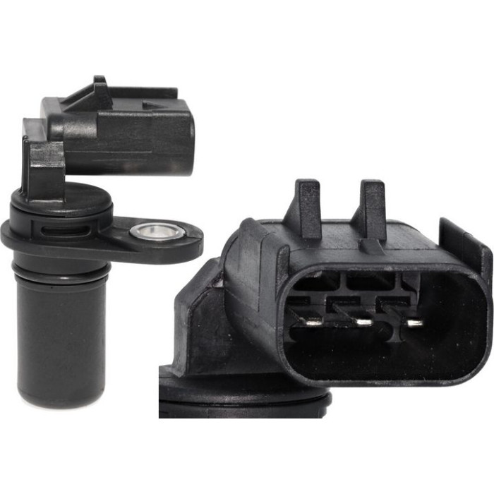 Valeo Positionssensor 366608