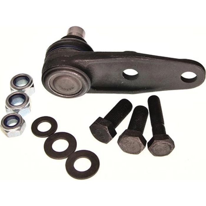 MAXGEAR Trag-/Führungsgelenk MGZ-408010 Renaultp. Meg 72-0467 MAXGEAR Trag-/Führungsgelenk MGZ-408010 Renaultp. Meg 72-0467