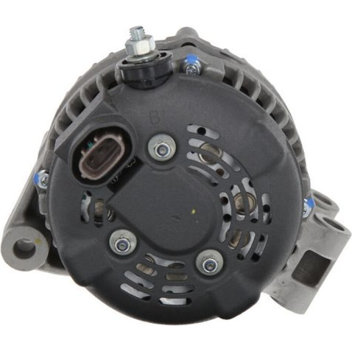 Valeo Lichtmaschine 440765