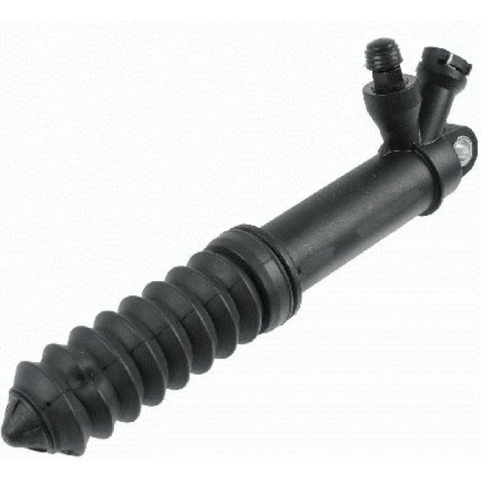 Sachs Kupplungsnehmerzylinder 6283 000 090 Sachs Kupplungsnehmerzylinder 6283 000 090