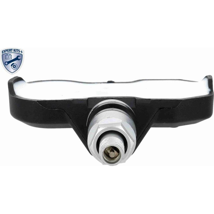 Vemo Reifendrucksensor V10-72-0834 Vemo Reifendrucksensor V10-72-0834