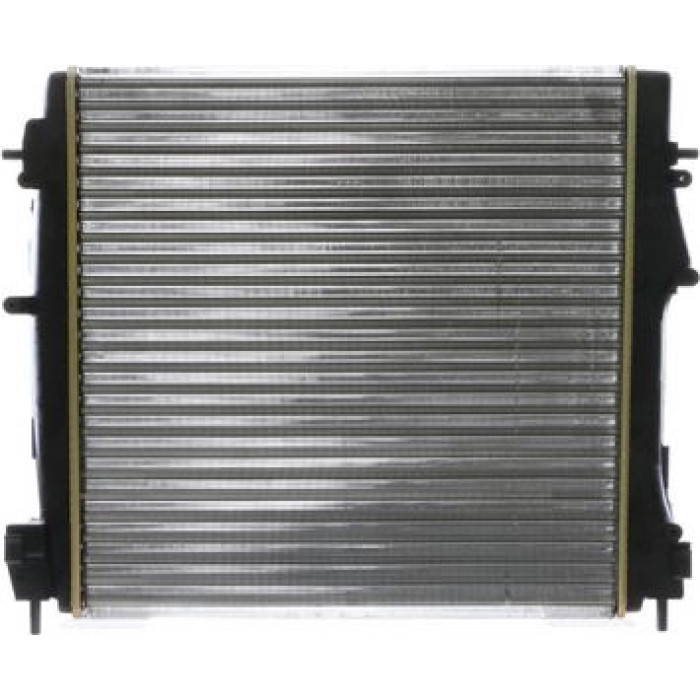 Kühler, Motorkühlung CR 1506 000S Kühler, Motorkühlung CR 1506 000S