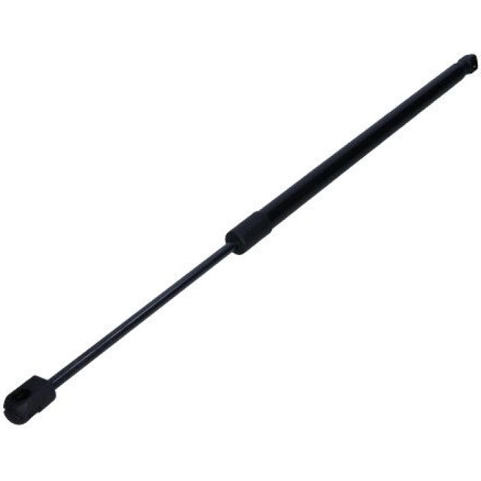 MAXGEAR Kofferraum-Gasfeder 12-2482 212908 MAXGEAR Kofferraum-Gasfeder 12-2482 212908