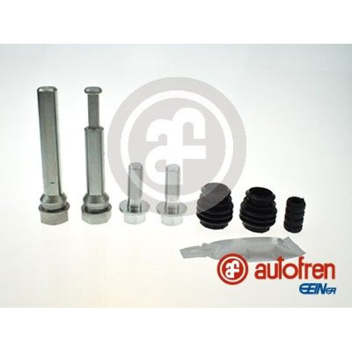 Reparatursatz Bremssattel Hyundai P. H-1 2.5 Crdi 08 D7167C