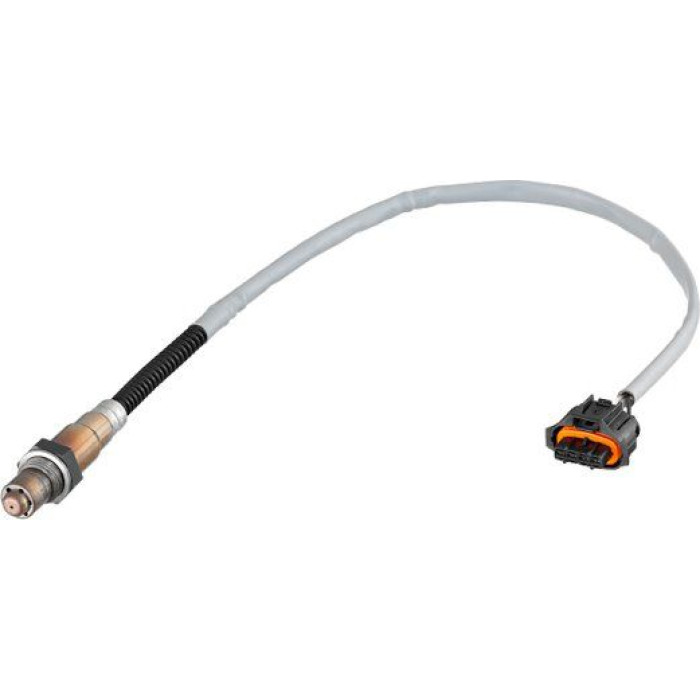 Bosch Lambdasonde 0 258 006 205 Bosch Lambdasonde 0 258 006 205