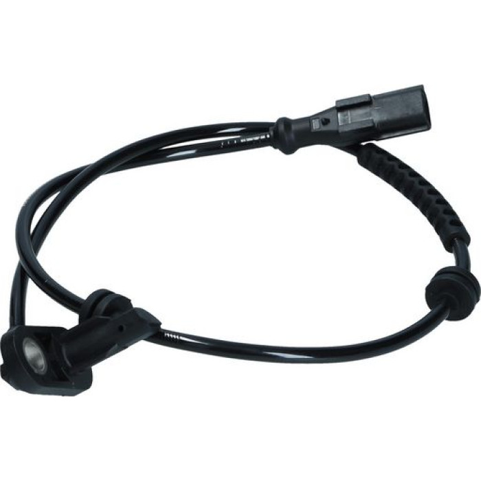 Kamoka ABS-Sensor 1060388 Kamoka ABS-Sensor 1060388
