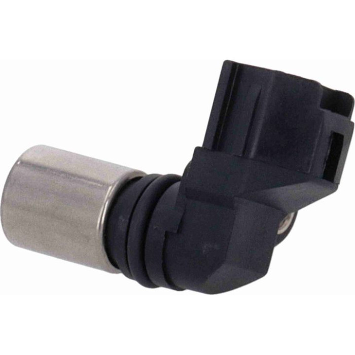 Vemo Kurbelwellensensor V70-72-0249
