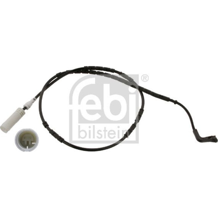 febi Verschleißsensor 38578 febi Verschleißsensor 38578