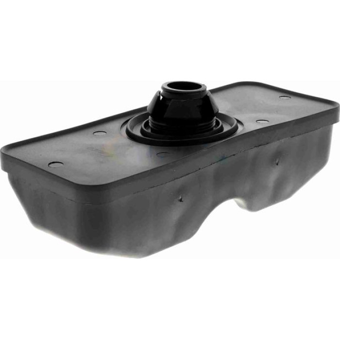 Vaico Wagenheberaufnahme V30-2280 Vaico Wagenheberaufnahme V30-2280