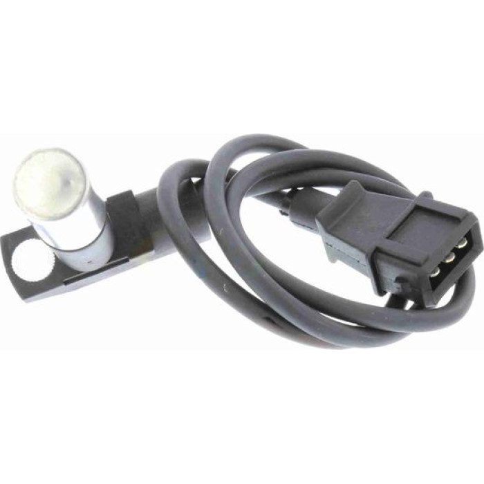 Vemo Drehzahlsensor V20-72-0424 Vemo Drehzahlsensor V20-72-0424