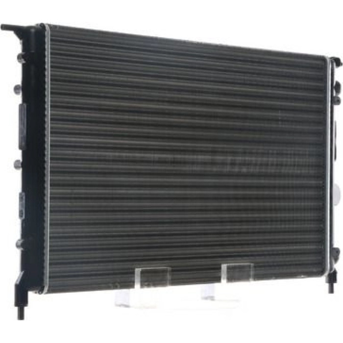 MAHLE Kühler, Motorkühlung CR 638 000S MAHLE Kühler, Motorkühlung CR 638 000S