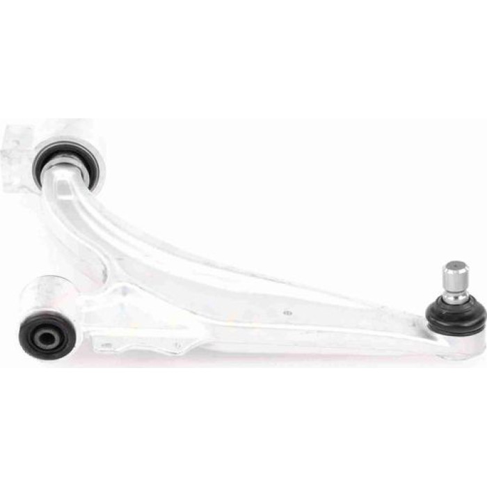Vaico Fahrwerkslenker V51-0073 Vaico Fahrwerkslenker V51-0073