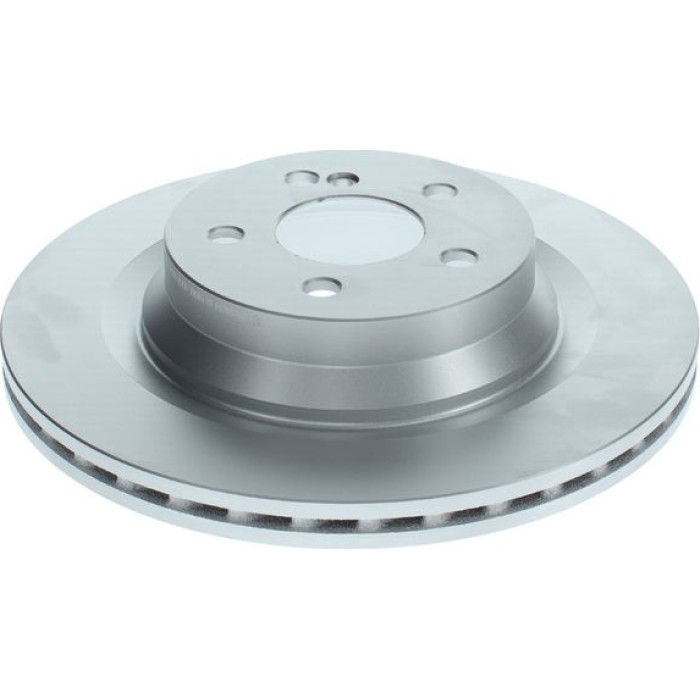 Bosch Bremsscheibe Hinterachse 0 986 479 654 Bosch Bremsscheibe Hinterachse 0 986 479 654