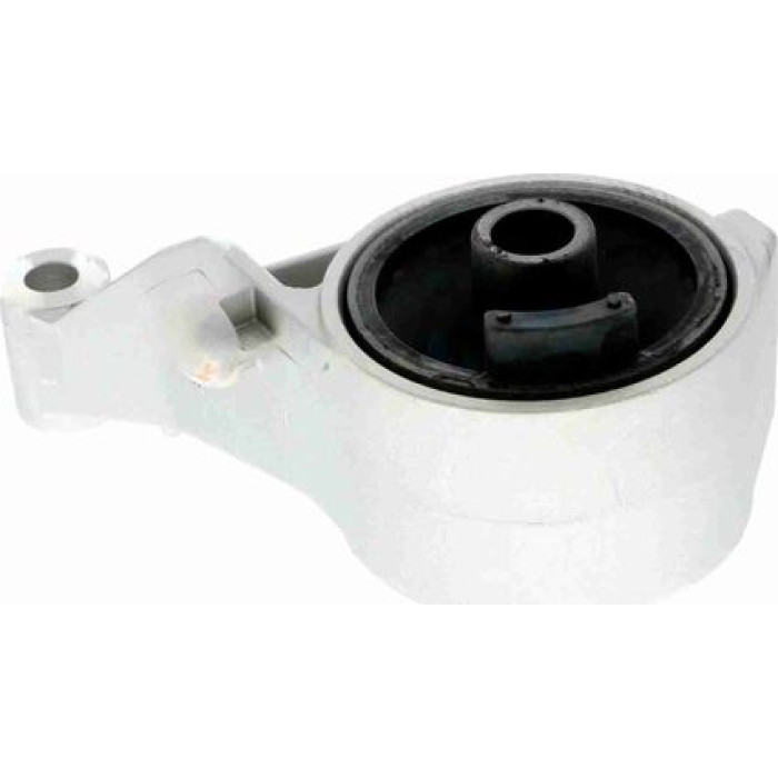 V40-0348 Vaico Motorlager V40-0348 V40-0348 Vaico Motorlager V40-0348