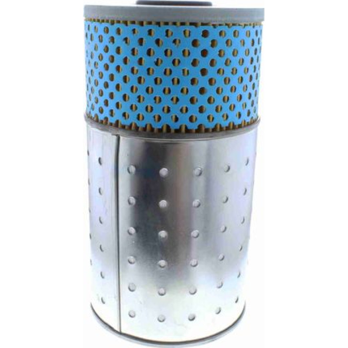 V30-0839 Vaico Ölfilter V30-0839