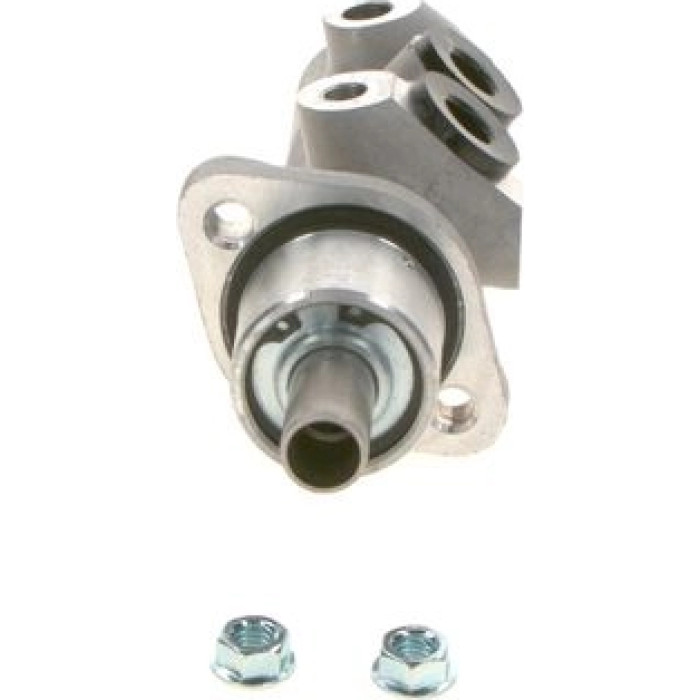 Bosch Hauptbremszylinder F 026 003 372