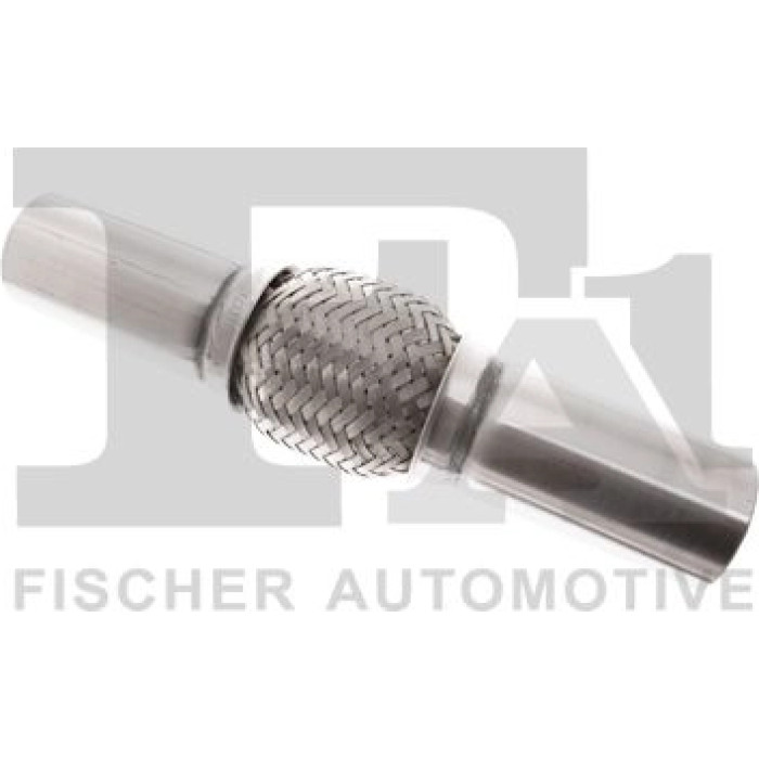 FA1 Auspuff-Flexrohr 445-274