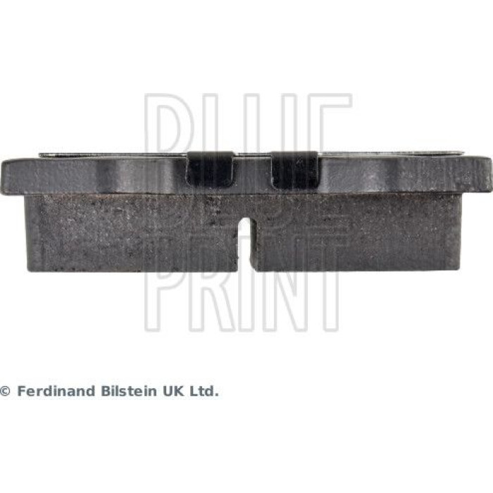 ADU174280 BLUE PRINT Bremsbelagsatz, Scheibenbremse ADU174280 ADU174280 BLUE PRINT Bremsbelagsatz, Scheibenbremse ADU174280