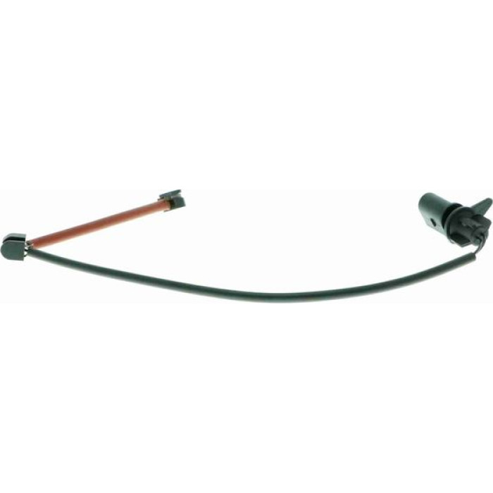 Vemo Bremsbelagverschleißsensor V10-72-1287 Vemo Bremsbelagverschleißsensor V10-72-1287