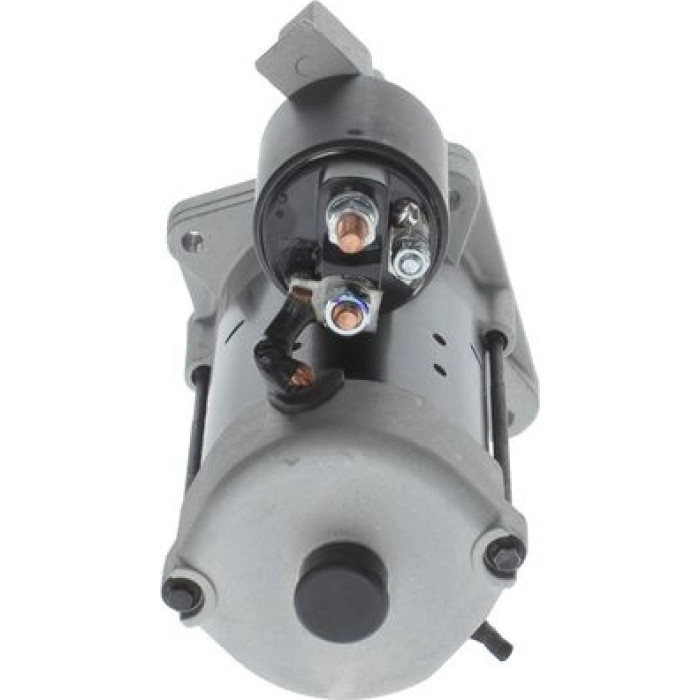 Bosch Starter 1 986 S10 071 Bosch Starter 1 986 S10 071