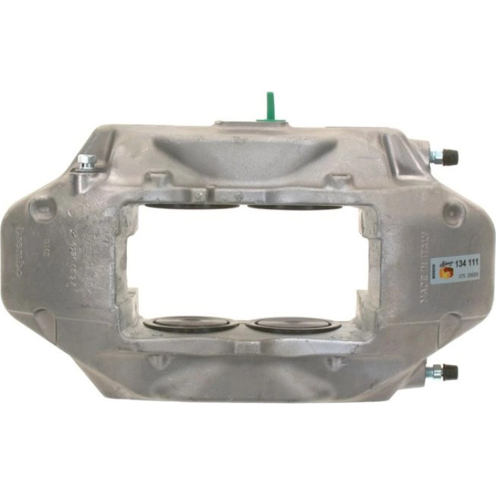 Bosch Bremssattel 0 986 134 111 Bosch Bremssattel 0 986 134 111