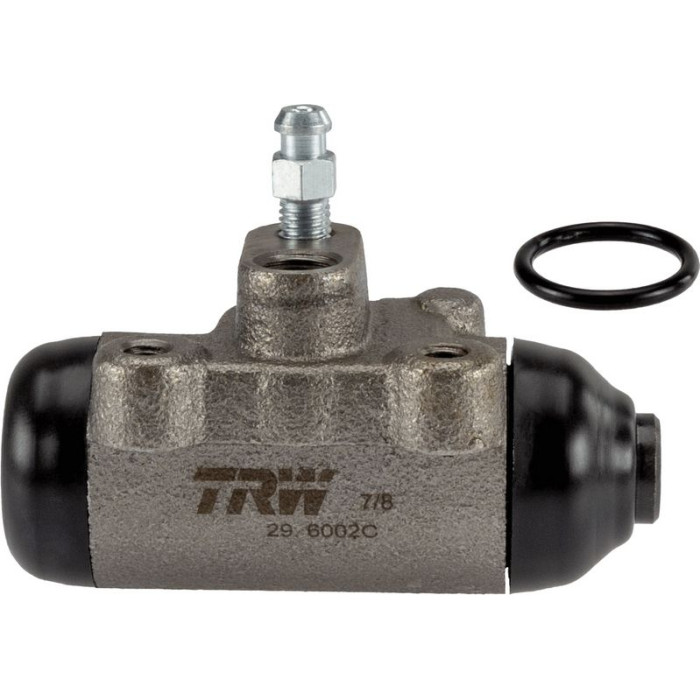 TRW Radbremszylinder BWH298 TRW Radbremszylinder BWH298