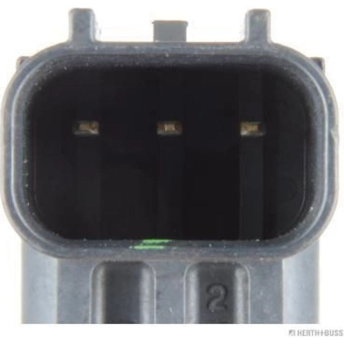 Herth+Buss Jakoparts Kurbelwellensensor J5663001 Herth+Buss Jakoparts Kurbelwellensensor J5663001