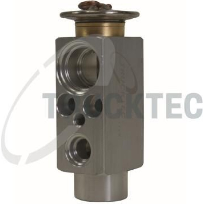 TRUCKTEC AUTOMOTIVE Ventil 08.59.088 TRUCKTEC AUTOMOTIVE Ventil 08.59.088
