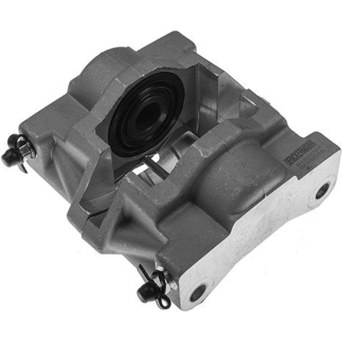 DENCKERMANN Bremstrommel B190079R DENCKERMANN Bremstrommel B190079R
