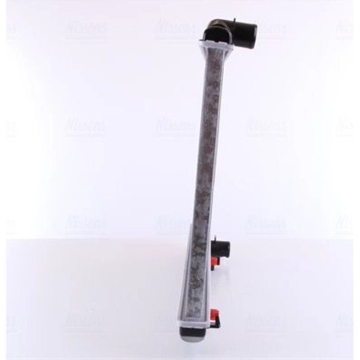 Nissens Wasserkühler PKW 64756 Nissens Wasserkühler PKW 64756