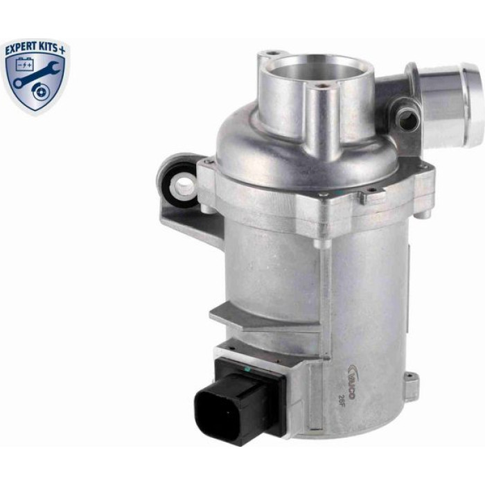 Vemo Zusatzwasserpumpe / Kühlmittelpumpe V30-16-0014 Vemo Zusatzwasserpumpe / Kühlmittelpumpe V30-16-0014