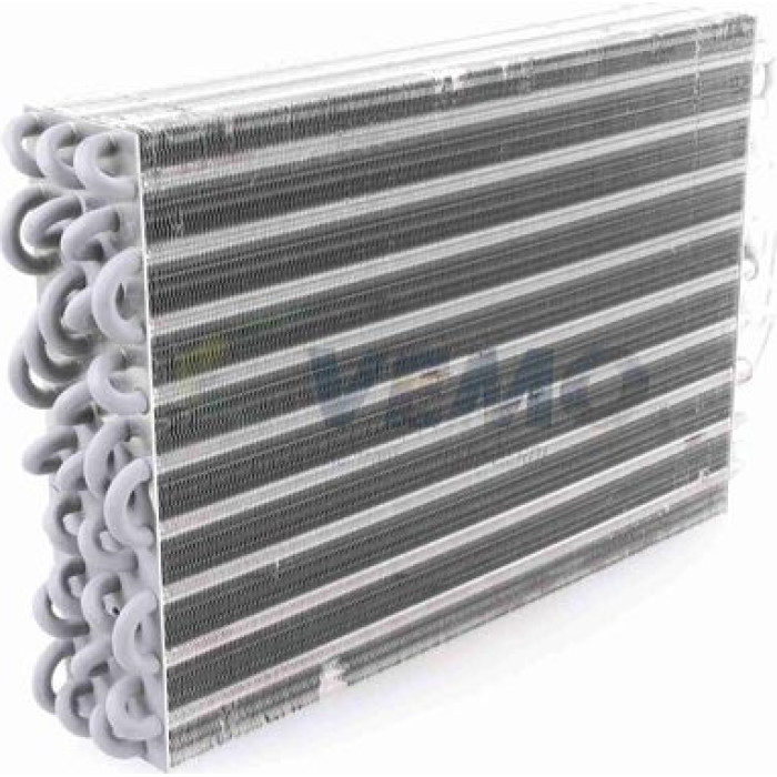 Vemo Klimaverdampfer V30-65-0007 Vemo Klimaverdampfer V30-65-0007