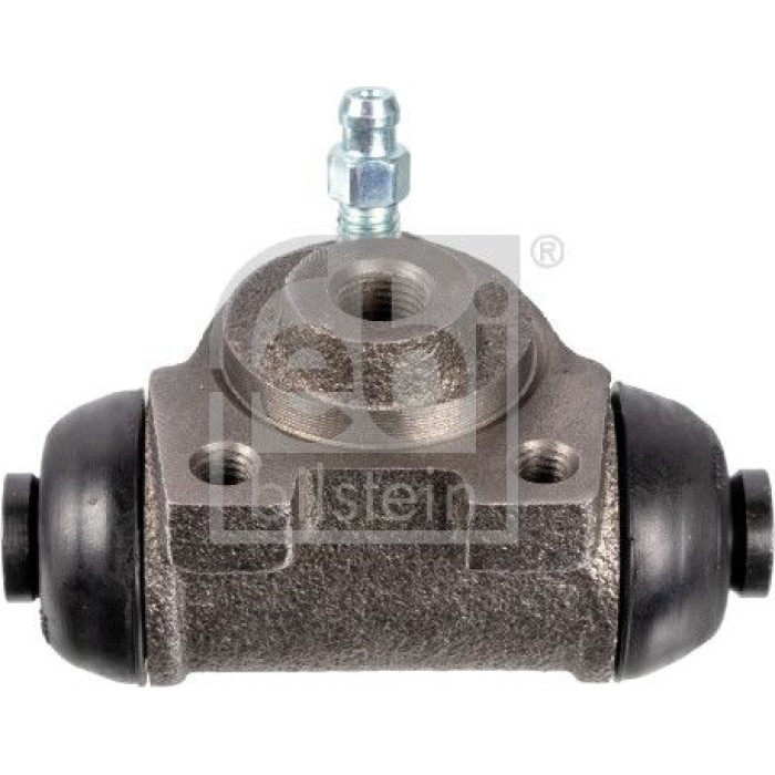 febi Radbremszylinder 2712 febi Radbremszylinder 2712