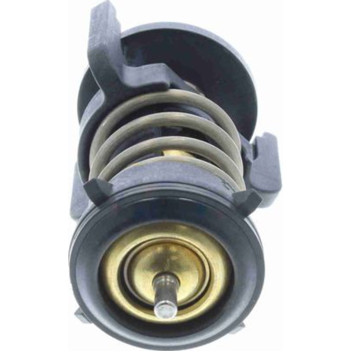 Vemo Kühlmittelthermostat V15-99-2100 Vemo Kühlmittelthermostat V15-99-2100