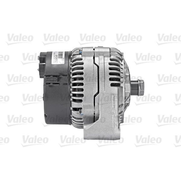 Valeo Lichtmaschine 440047 Valeo Lichtmaschine 440047