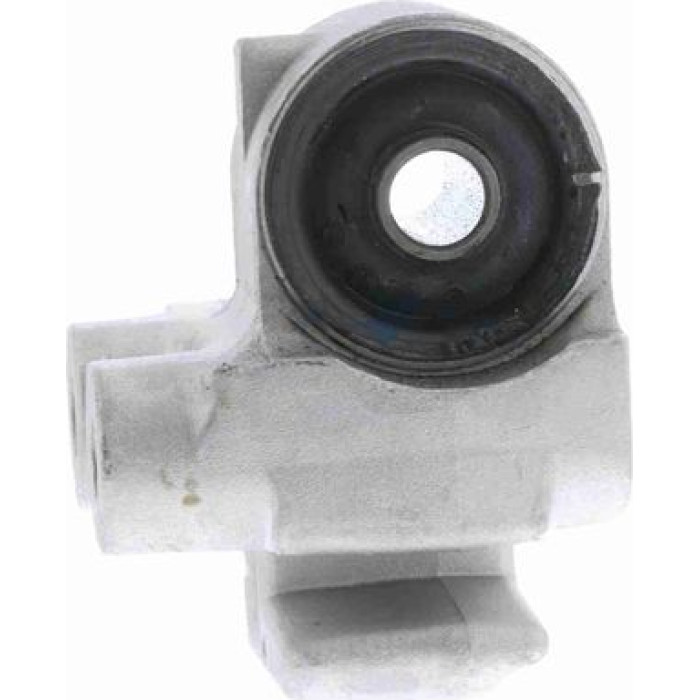 Vaico Lenkerlager V95-0303