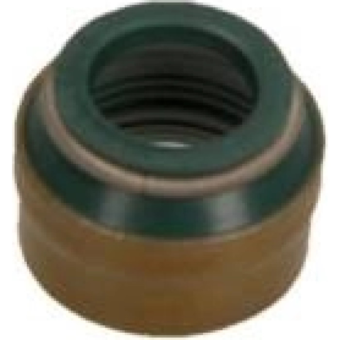 70-27214-00 Reinz Ventilschaftdichtung(4-32x/Motor) 70-27214-00 70-27214-00 Reinz Ventilschaftdichtung(4-32x/Motor) 70-27214-00