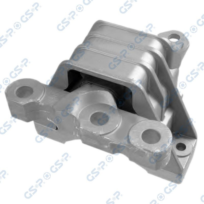 517923 GSP Lagerung, Motor 517923 517923 GSP Lagerung, Motor 517923
