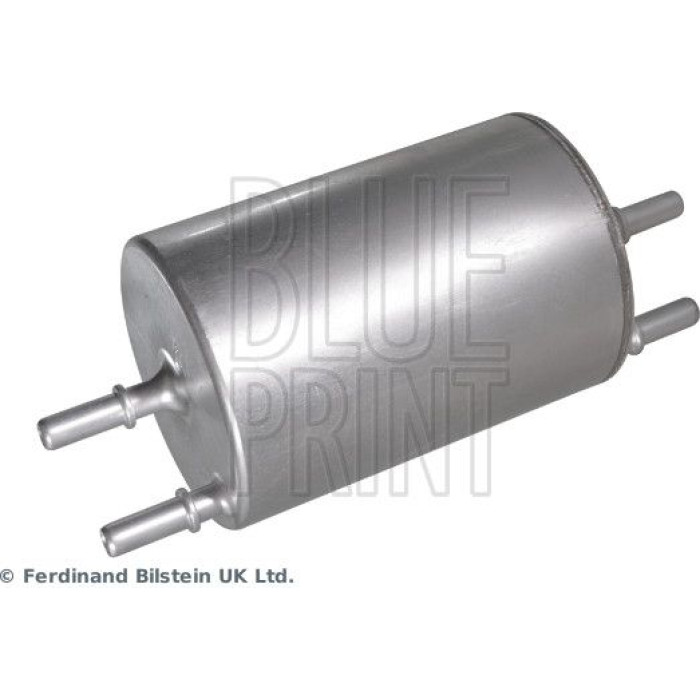 BluePrint Kraftstofffilter ADV182335 BluePrint Kraftstofffilter ADV182335