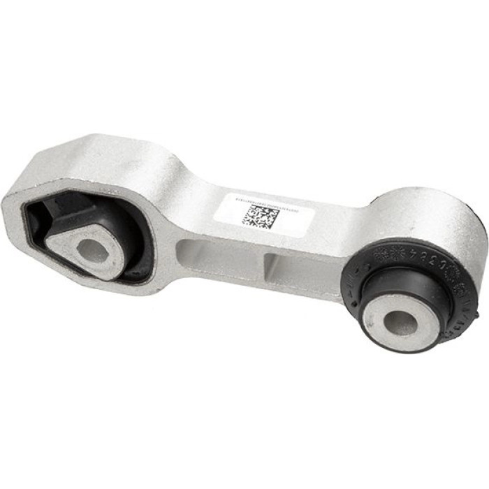 Lemförder Motorlager 42140 01