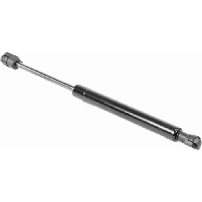 V52-0033 Vaico Gasdruckfeder für Heckklappe/Kofferraumdeckel V52-0033