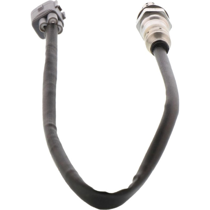 F 00H L00 348 Bosch Lambdasonde F 00H L00 348 F 00H L00 348 Bosch Lambdasonde F 00H L00 348