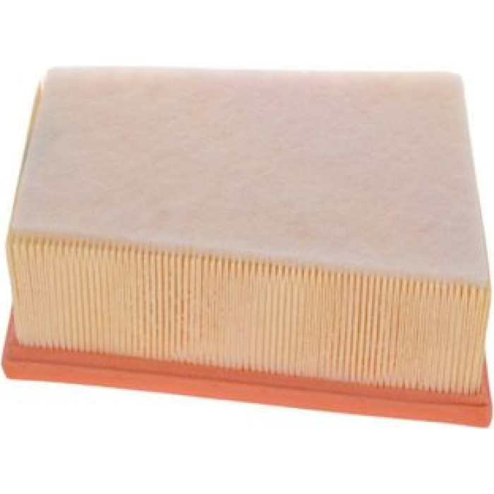 Bosch Luftfilter F 026 400 559