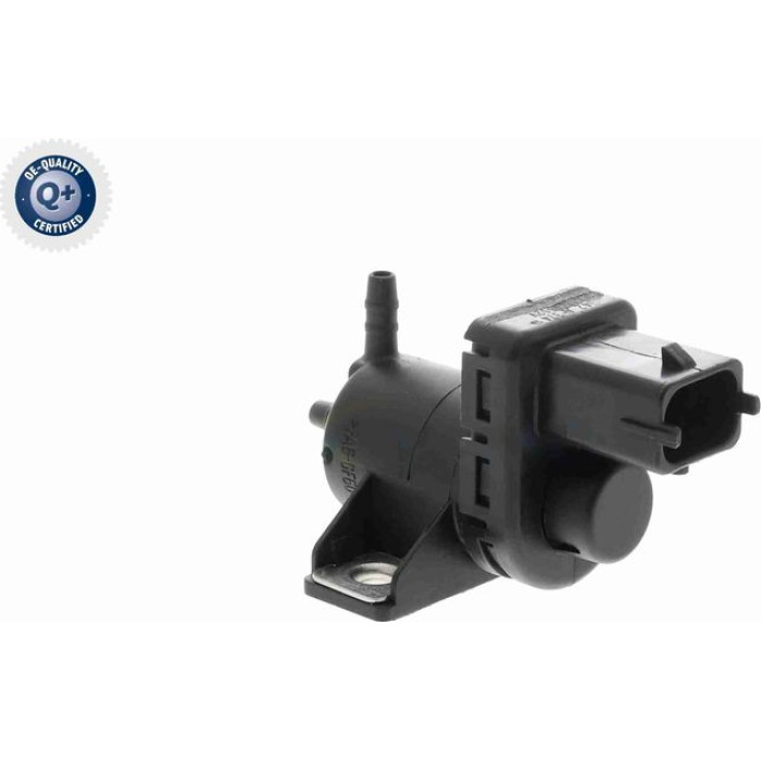 Vemo Druckwandler für Abgassteuerung V24-63-0036 Vemo Druckwandler für Abgassteuerung V24-63-0036