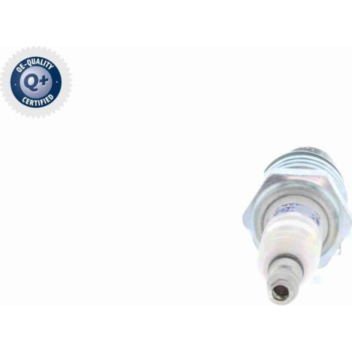 V99-75-0004 Vemo Zündkerze V99-75-0004 V99-75-0004 Vemo Zündkerze V99-75-0004