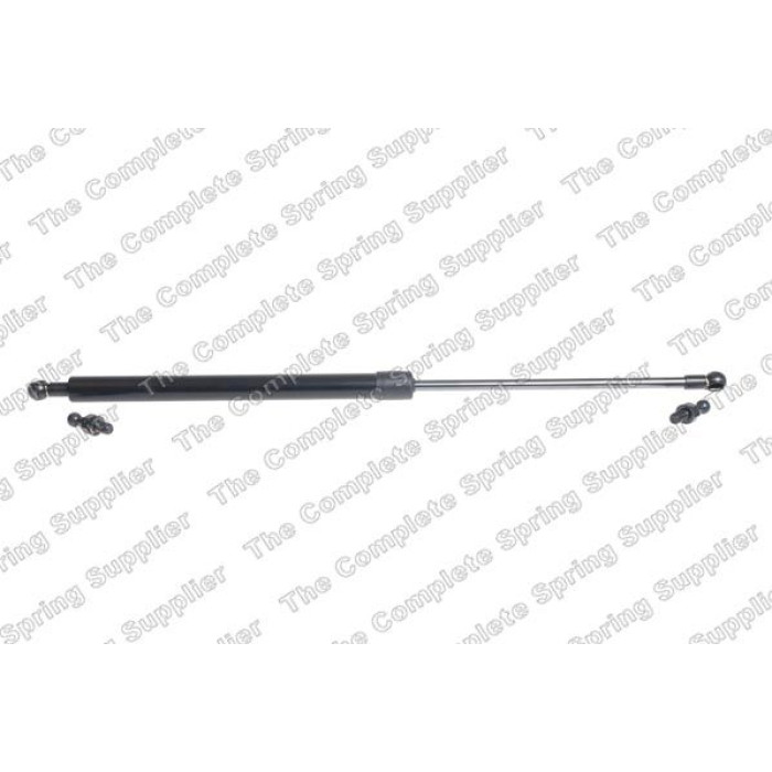 KILEN Gasfeder, Motorhaube 364003 KILEN Gasfeder, Motorhaube 364003